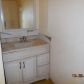 751 S 900 W, Salt Lake City, UT 84104 ID:1118969
