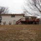 2635 N 99th Street, Omaha, NE 68134 ID:21994