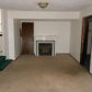 2635 N 99th Street, Omaha, NE 68134 ID:21997