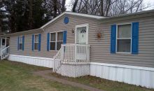 35 Walnut St Havre De Grace, MD 21078
