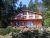 400 Seal Rock Rd Brinnon, WA 98320