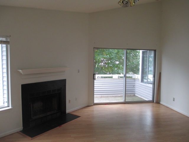 143 Nantucket Pl Unit#143, Newport News, VA 23606