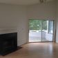 143 Nantucket Pl  Unit#143, Newport News, VA 23606 ID:1197427