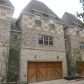 2700 Club Ridge Dr, Lewisville, TX 75067 ID:1201549