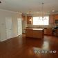 2700 Club Ridge Dr, Lewisville, TX 75067 ID:1201550