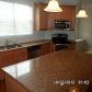 2700 Club Ridge Dr, Lewisville, TX 75067 ID:1201551