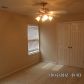 2700 Club Ridge Dr, Lewisville, TX 75067 ID:1201553