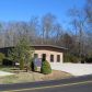 340 Sunset Dr NW, Cleveland, TN 37312 ID:25392
