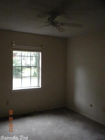 6724 Beacon St, Little Rock, AR 72207