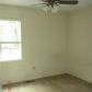 6724 Beacon St, Little Rock, AR 72207 ID:1183417