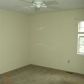 6724 Beacon St, Little Rock, AR 72207 ID:1183418