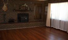 1 Lakeview Circle Clarksville, AR 72830