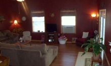 1301 Louise St. Clarksville, AR 72830