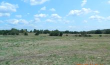 Lots 6&7 CR 3327 Clarksville, AR 72830