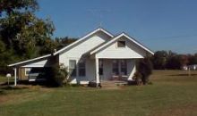 2210 W Main Clarksville, AR 72830