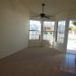 11755 Vale Vista Dr, Fontana, CA 92337 ID:85131