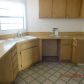 11755 Vale Vista Dr, Fontana, CA 92337 ID:85132