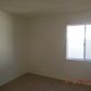 11755 Vale Vista Dr, Fontana, CA 92337 ID:85133