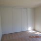 11755 Vale Vista Dr, Fontana, CA 92337 ID:85135