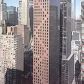 780 Third Ave., New York, NY 10017 ID:532895