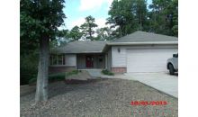 11 Winters Ln Bella Vista, AR 72714