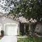 8535 West Southgate Shrs Cr, Fort Lauderdale, FL 33321 ID:1052814