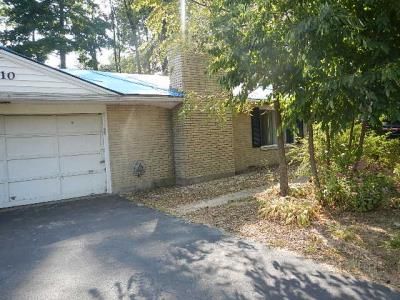 710 Blackfoot Trl, Jamestown, OH 45335