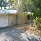 710 Blackfoot Trl, Jamestown, OH 45335 ID:1103666