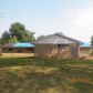 710 Blackfoot Trl, Jamestown, OH 45335 ID:1103667