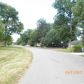 710 Blackfoot Trl, Jamestown, OH 45335 ID:1103668