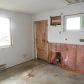 710 Blackfoot Trl, Jamestown, OH 45335 ID:1103669