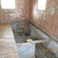 710 Blackfoot Trl, Jamestown, OH 45335 ID:1103671