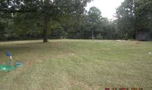 176 PR 3210 Clarksville, AR 72830