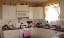 614 N. Montgomery Clarksville, AR 72830