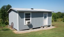 630 CR 3510 Clarksville, AR 72830