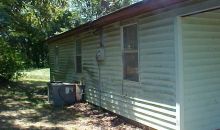 1723 CR 3251 Clarksville, AR 72830