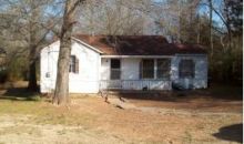 1210 Harmony Rd. Clarksville, AR 72830