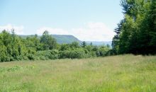 Mountain View Ridge New Haven, VT 05472