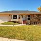 2070 S 1125 E, Bountiful, UT 84010 ID:1118955