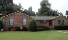 1200 ASA DRIVE Paragould, AR 72450