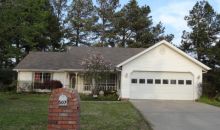507 SOUTH 33 1/2 ST Paragould, AR 72450