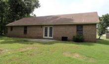 1700 BIRCH Paragould, AR 72450