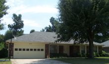405 HAYES PLACE Paragould, AR 72450