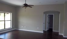 1808 Walnut Valley Paragould, AR 72450