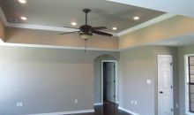 805 Ryan Lane Paragould, AR 72450