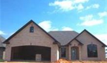 801 Ryan Lane Paragould, AR 72450