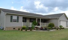 114 Misty Marie Paragould, AR 72450