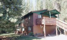 21 Lochsa Lane Kingston, ID 83839