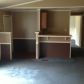 2106 Okatie Highway, Bluffton, SC 29910 ID:1090490