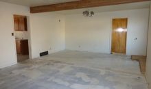 428 Monroe Street Twin Falls, ID 83301